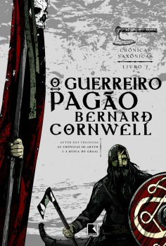 O GUERREIRO PAGÃO O GUERREIRO PAGÃO